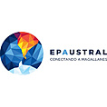 Empresa Portuaria Austral